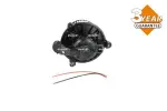 NRF Salongipuhur EASY FIT 12V 34166