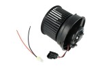 NRF  Salongipuhur 12V 55W 34172