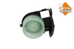 NRF Salongipuhur 12V 34221