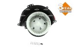 NRF Salongipuhur EASY FIT 12V 34241