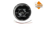 NRF Salongipuhur EASY FIT 12V 34248