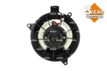 NRF Salongipuhur 12V 34261