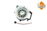 NRF Salongipuhur EASY FIT 12V 34270