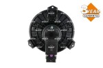 NRF Salongipuhur EASY FIT 12V 34298