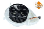 NRF Salongipuhur 12V 34302