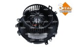 NRF Salongipuhur 34366