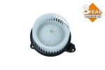 NRF  Salongipuhur 34375