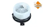 NRF Salongipuhur 34384