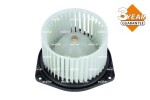 NRF Salongipuhur 34392