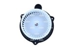 NRF Salongipuhur 34394