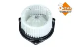 NRF Salongipuhur 34487