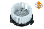 NRF  Salongipuhur EASY FIT 34582