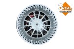 NRF Salongipuhur 34594