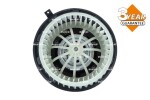 NRF  Salongipuhur 12V 34612