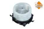 NRF  Salongipuhur 34645