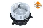 NRF  Salongipuhur 34652