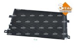 NRF Kondensaator,  kliimaseade EASY FIT 350041