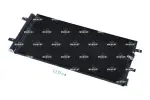 NRF Kondensaator,  kliimaseade EASY FIT 350046