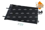 NRF Kondensaator,  kliimaseade EASY FIT 350052