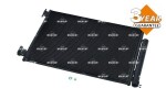 NRF Kondensaator,  kliimaseade EASY FIT 350212