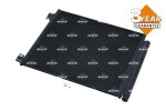 NRF  Kondensaator,kliimaseade EASY FIT 350411
