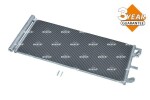 NRF Kondensaator,  kliimaseade EASY FIT 350532
