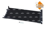 NRF Kondensaator, kliimaseade EASY FIT 350548