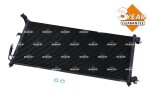 NRF Kondensaator,  kliimaseade EASY FIT 350558