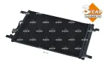 NRF Kondensaator,  kliimaseade EASY FIT 350585
