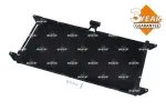 NRF Kondensaator,  kliimaseade EASY FIT 35061