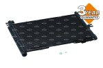 NRF Kondensaator, kliimaseade EASY FIT 350709