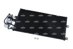 NRF Kondensaator,  kliimaseade EASY FIT 35183