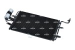 NRF  Kondensaator,kliimaseade EASY FIT 35227