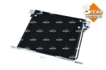 NRF Kondensaator,  kliimaseade EASY FIT 35305