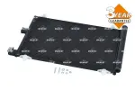 NRF Kondensaator,  kliimaseade EASY FIT 35414