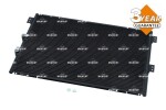 NRF  Kondensaator,kliimaseade EASY FIT 35461