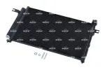 NRF  Kondensaator,kliimaseade EASY FIT 35476