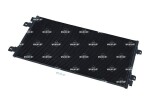 NRF Kondensaator,  kliimaseade EASY FIT 35485
