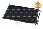 NRF Kondensaator,  kliimaseade EASY FIT 35524