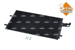NRF Kondensaator,  kliimaseade EASY FIT 35551