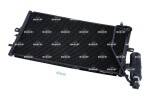 NRF  Kondensaator,kliimaseade EASY FIT 35558