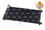 NRF Kondensaator,  kliimaseade EASY FIT 35583