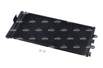 NRF Kondensaator,  kliimaseade EASY FIT 35606