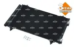 NRF  Kondensaator,kliimaseade EASY FIT 35610
