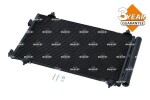 NRF  Kondensaator,kliimaseade EASY FIT 35611