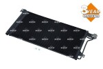 NRF  Kondensaator,kliimaseade EASY FIT 35622