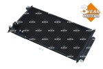 NRF  Kondensaator,kliimaseade EASY FIT 35740