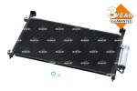 NRF Kondensaator,  kliimaseade EASY FIT 35763
