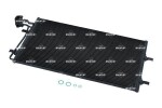 NRF  Kondensaator,kliimaseade EASY FIT 35770