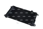 NRF Kondensaator,  kliimaseade EASY FIT 35793